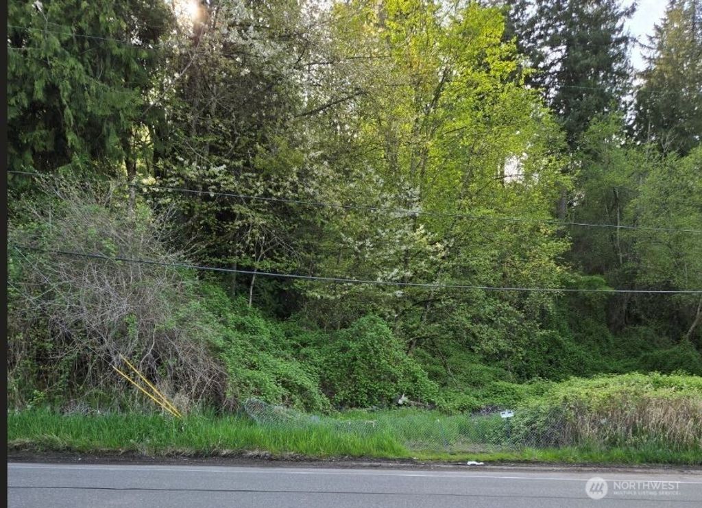 Photo of 2306 W Valley Highway E, Edgewood, WA 98372 (MLS # 2498917)