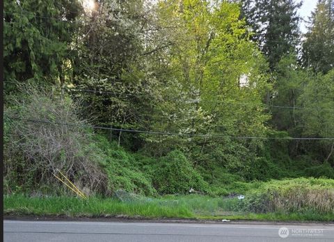 Photo of 2306 W Valley Highway E, Edgewood, WA 98372 (MLS # 2498917)