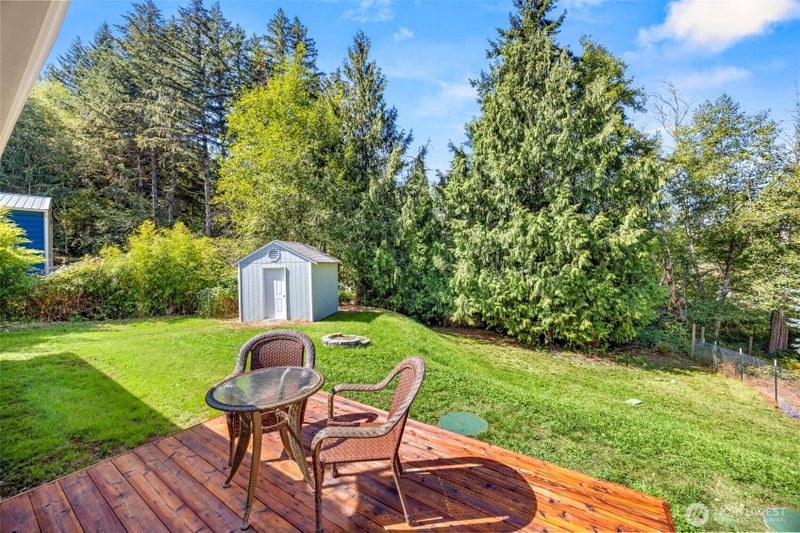 231 E Snowcap Drive