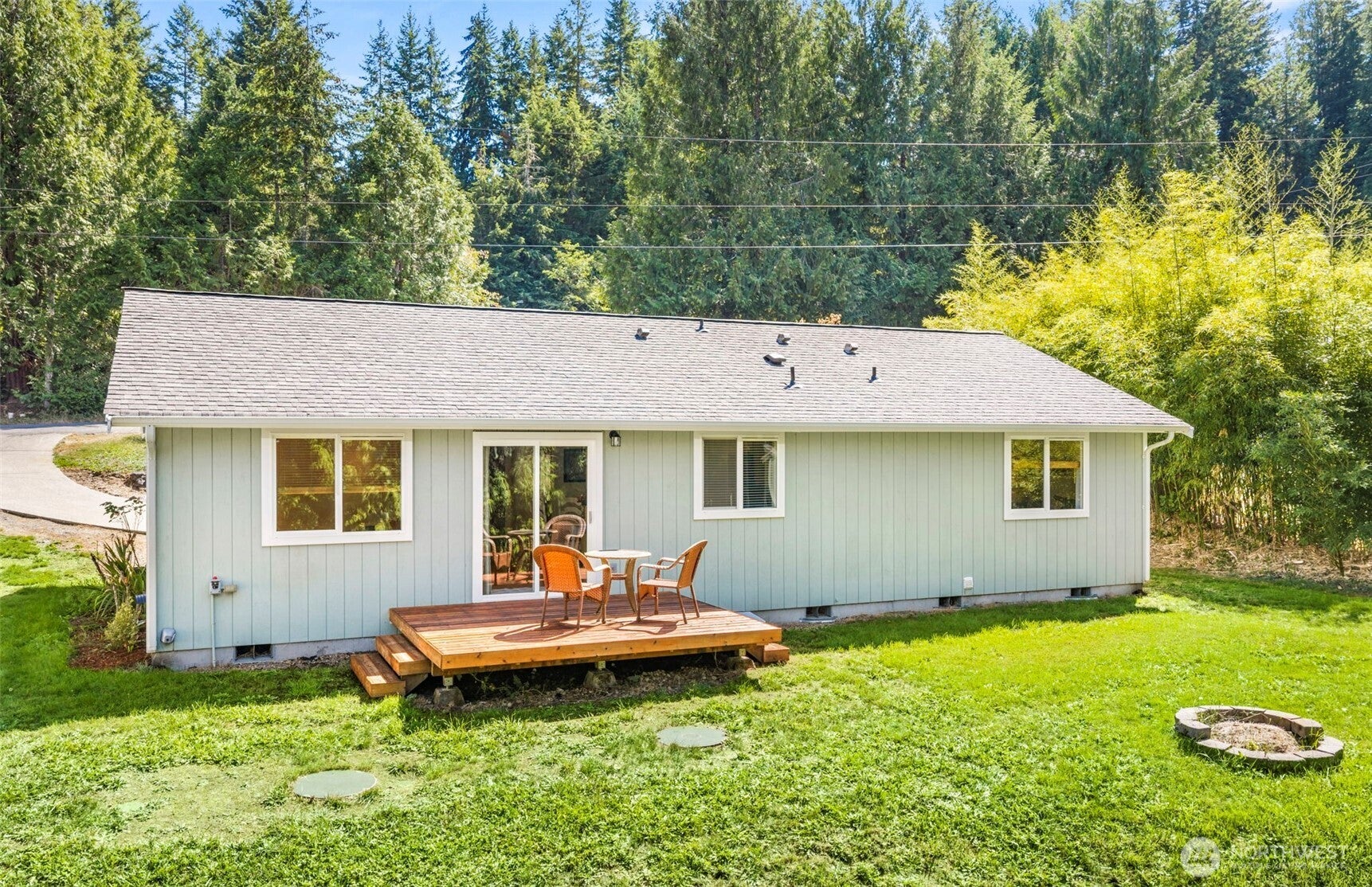231 E Snowcap Drive