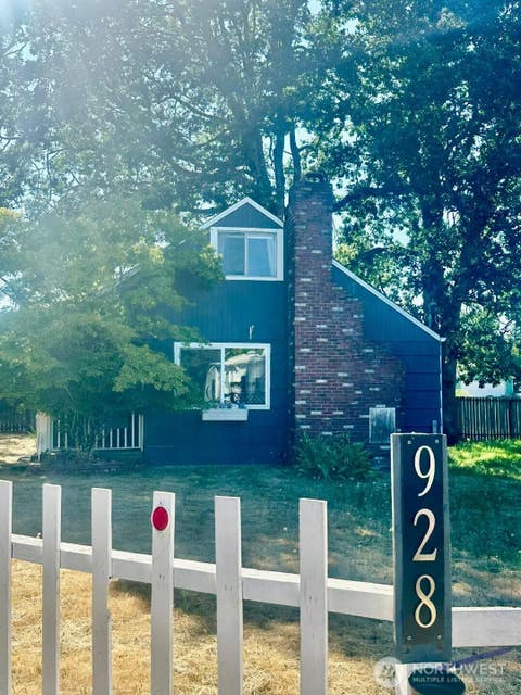 Featured picture for the property 2410527