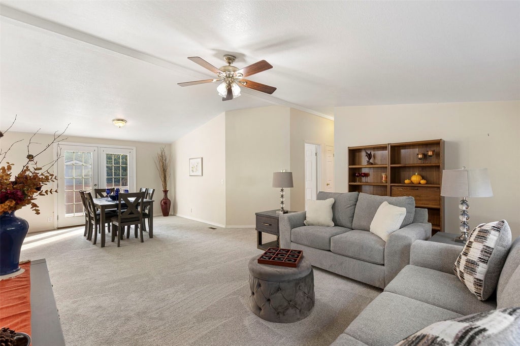 Photo of 2621 194th Avenue SW, Lakebay, WA 98349 (MLS # 2594801)