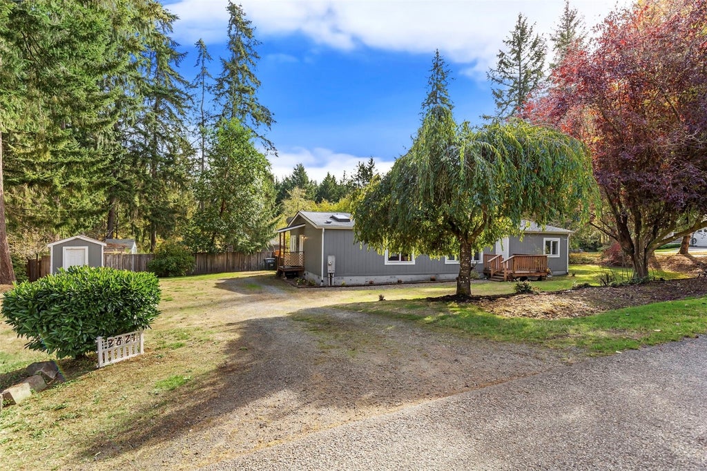 Photo of 2621 194th Avenue SW, Lakebay, WA 98349 (MLS # 2594801)