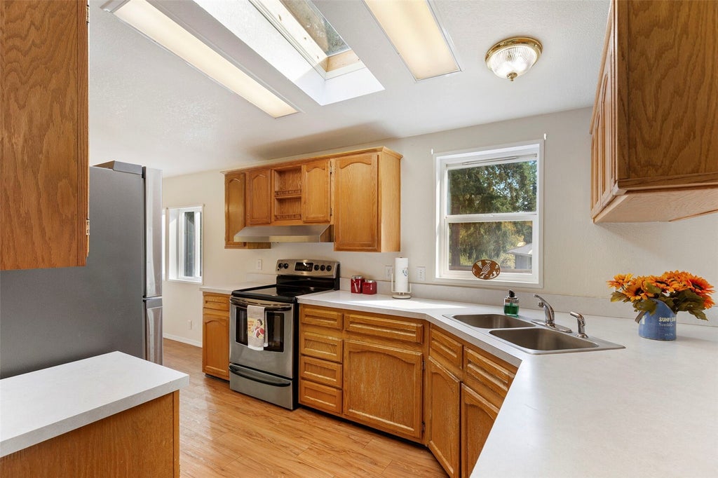 Photo of 2621 194th Avenue SW, Lakebay, WA 98349 (MLS # 2594801)