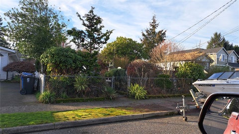Photo of 7836 S Ainsworth Avenue, Tacoma, WA 98408 (MLS # 2599644)