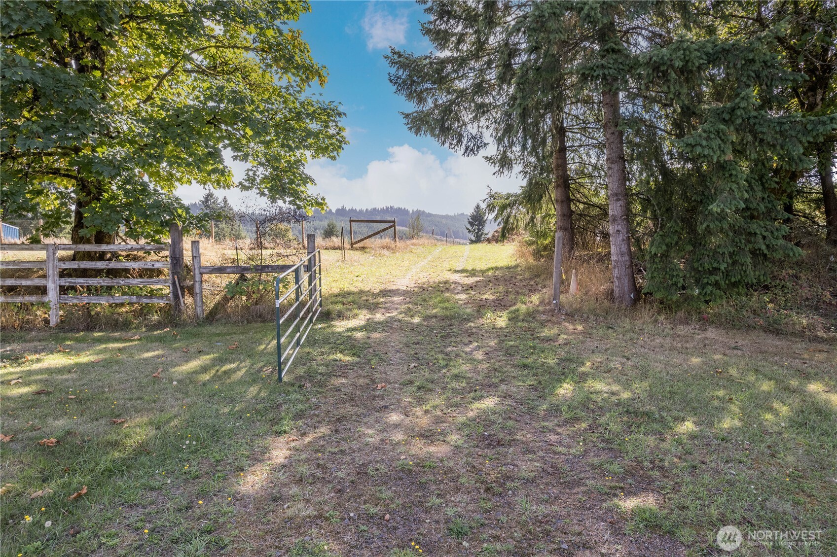 0 Spirit Lake Parcel WK3612011 Highway