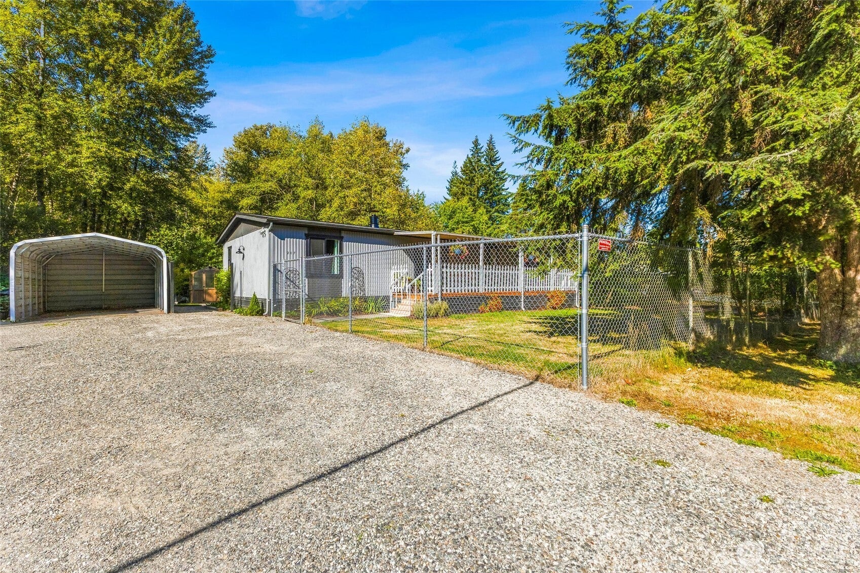 207 Shallow Shore Road