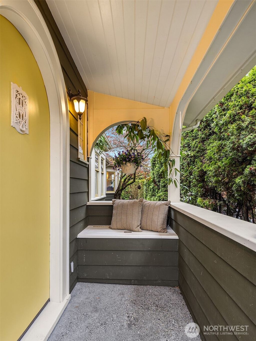 Photo of 5728 34th Avenue NE, Seattle, WA 98105 (MLS # 2488548)