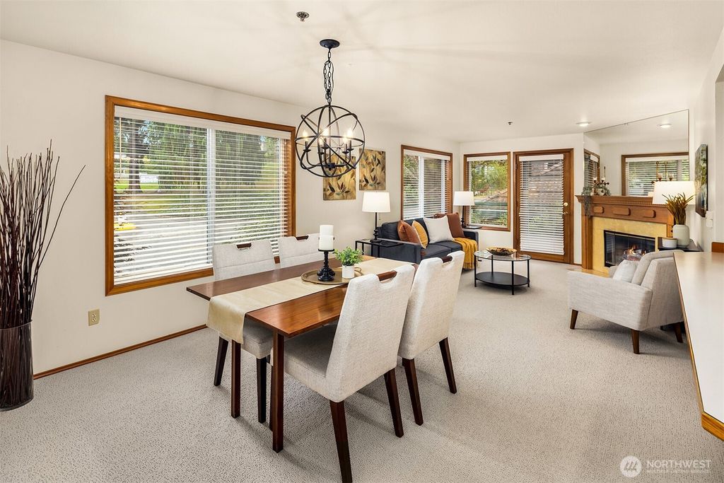 Photo of 609 7th Avenue N #B204, Edmonds, WA 98020 (MLS # 2464909)