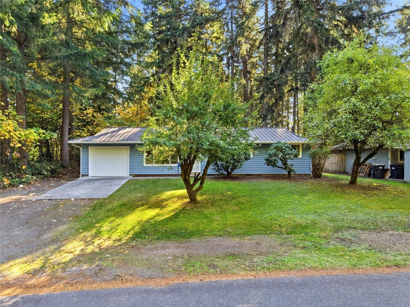 7631 Kittiwake Drive SE