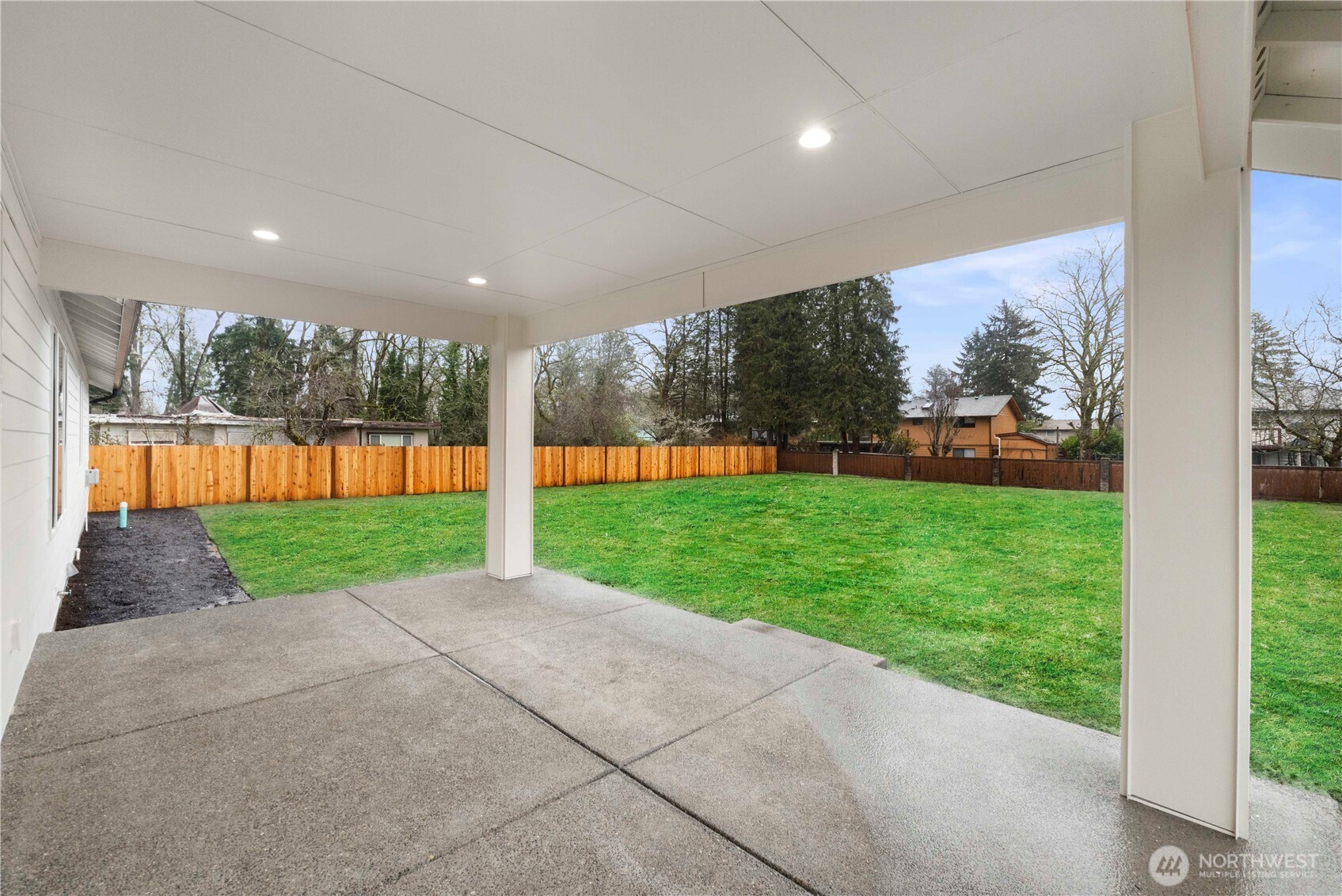 14701 11th Avenue Ct E