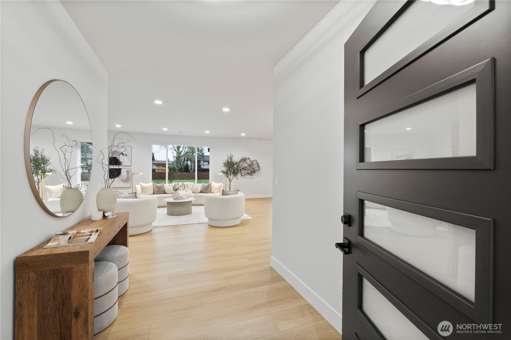 14701 11th Avenue Ct E