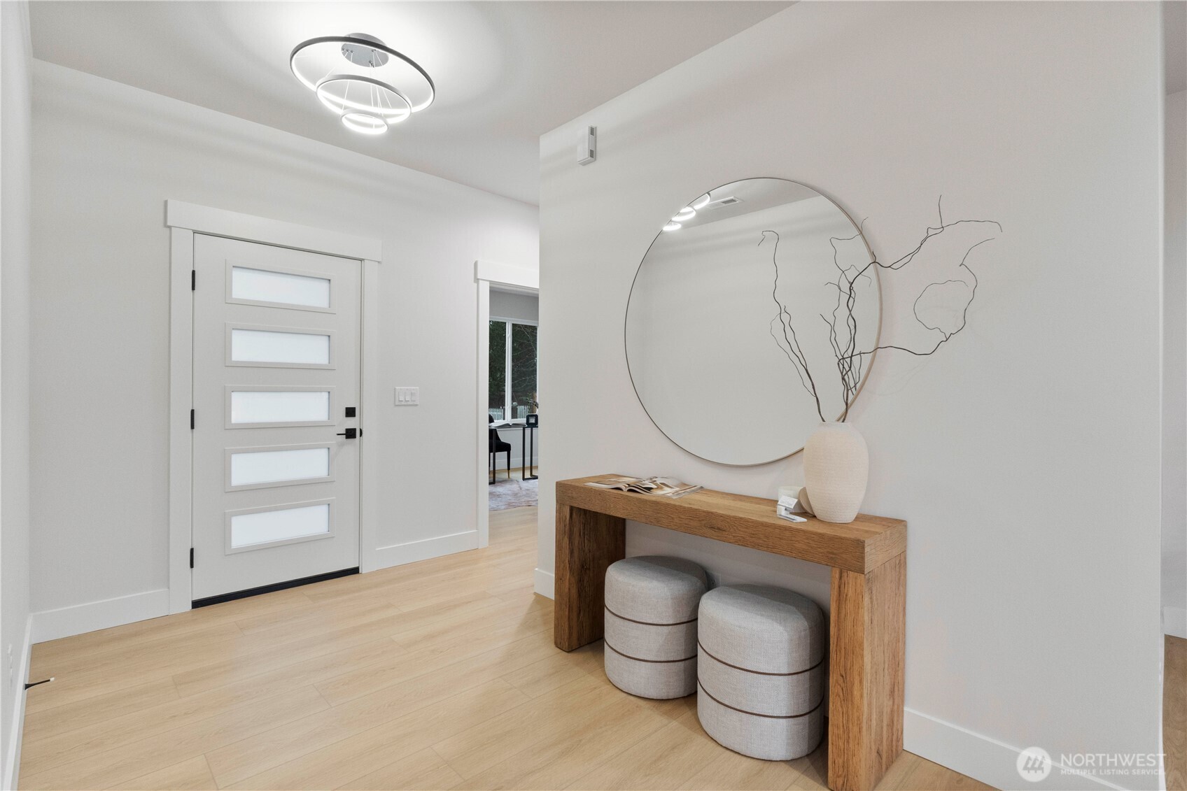 14701 11th Avenue Ct E