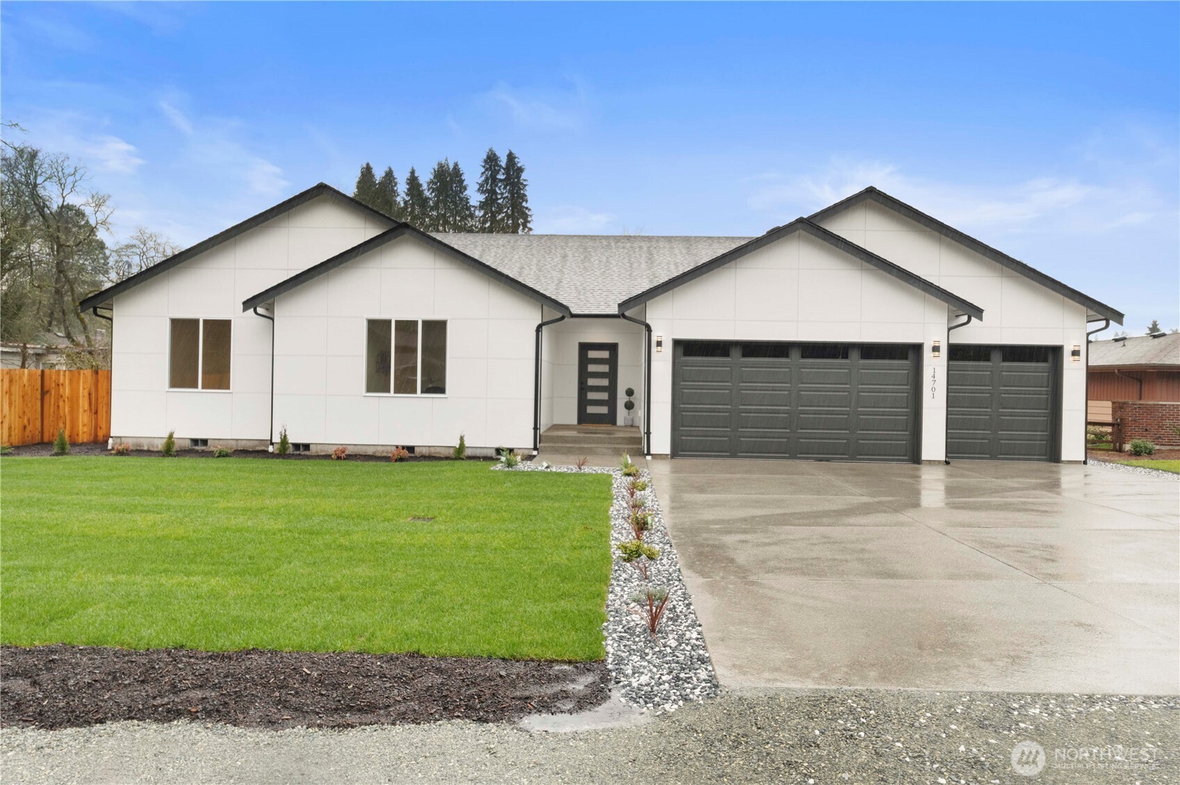 14701 11th Avenue Ct E