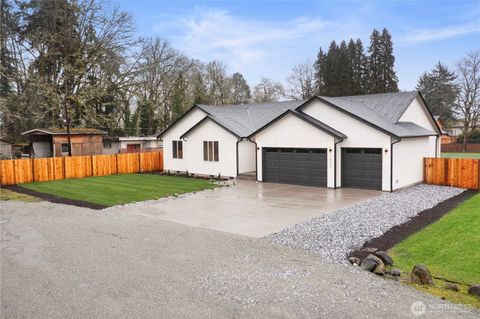 14701 11th Avenue Ct E Tacoma WA 98445