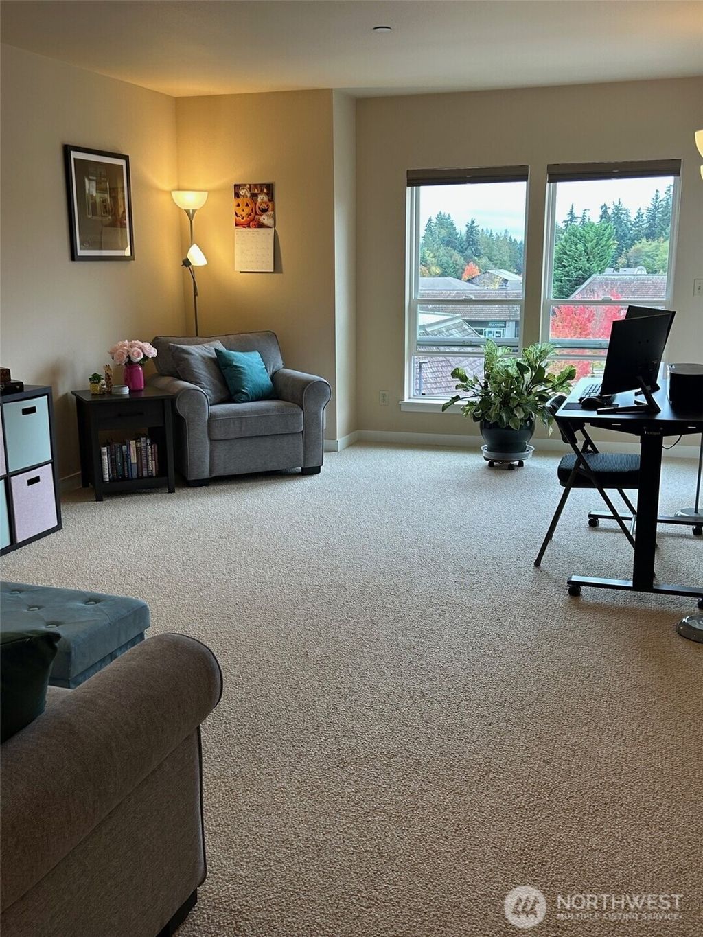 Photo of 300 High School Road NE #404, Bainbridge Island, WA 98110 (MLS # 2444142)