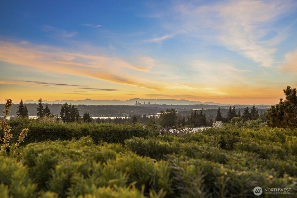 Photo of 4342 Somerset Boulevard SE, Bellevue, WA 98006 (MLS # 2580170)