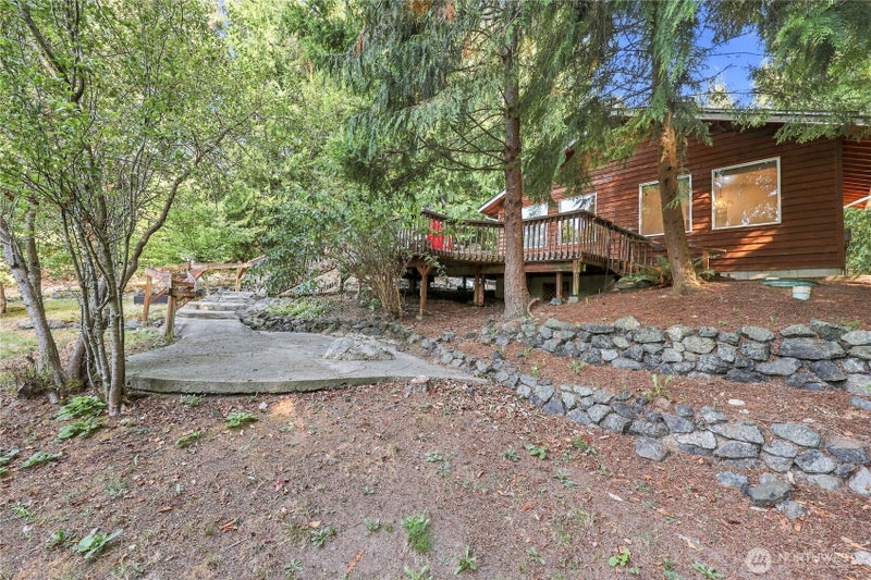 5921 Cedar Court