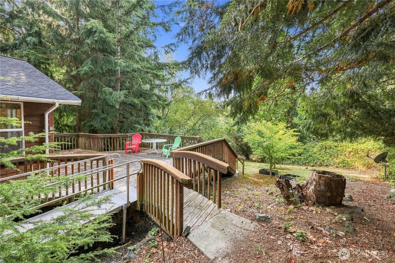 5921 Cedar Court