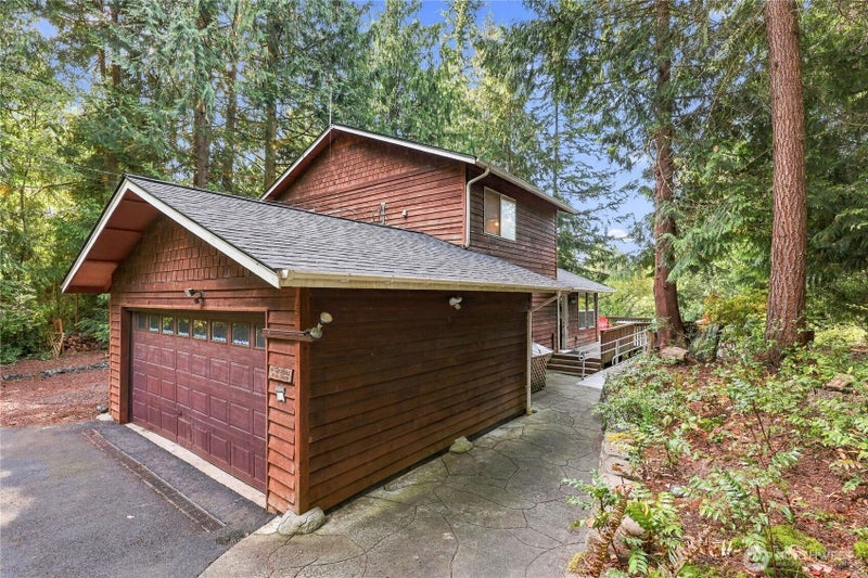 5921 Cedar Court