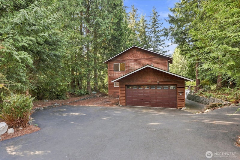 5921 Cedar Court