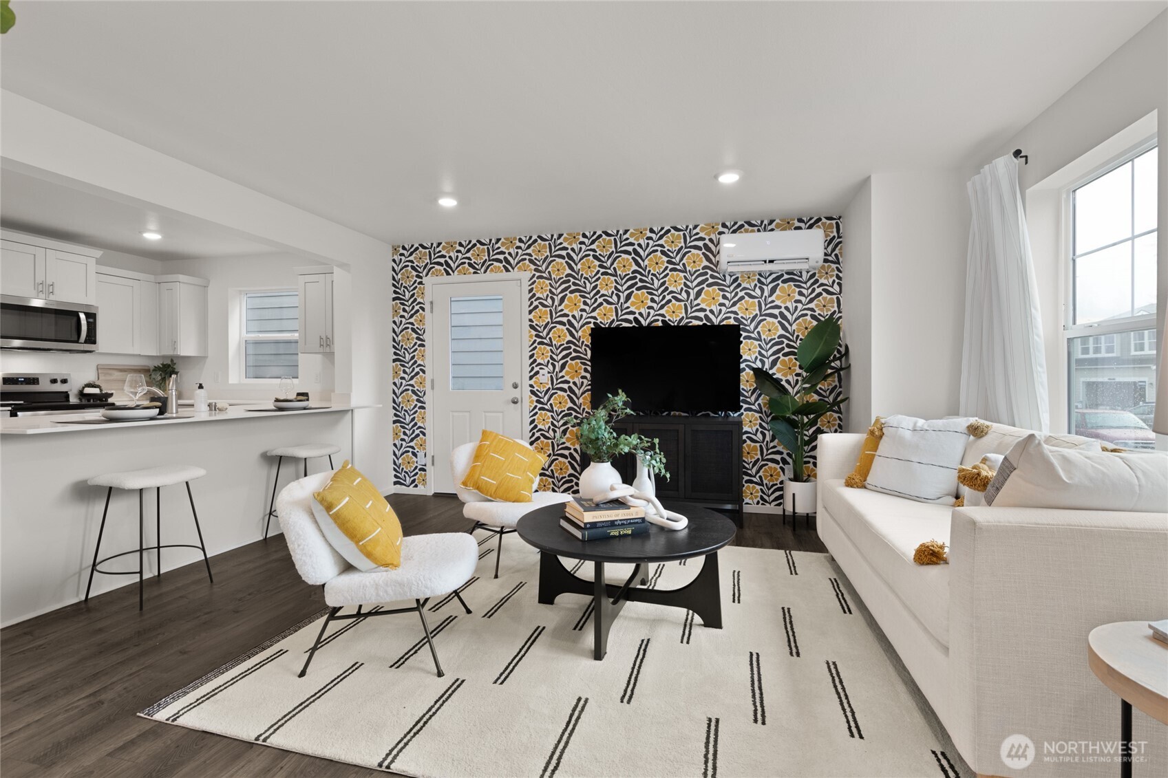 16218 205th Avenue Ct E 1128