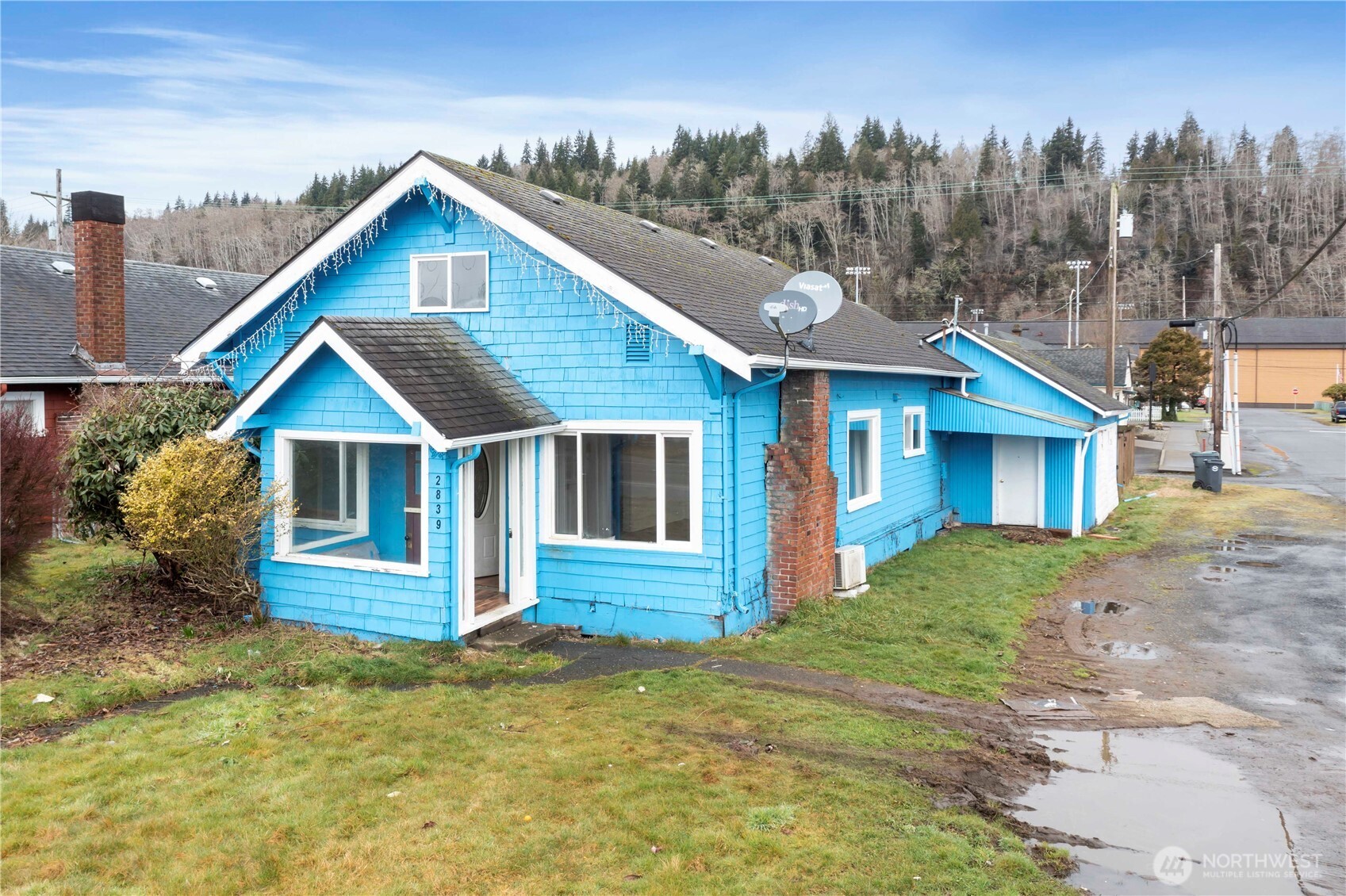 Listing image 8