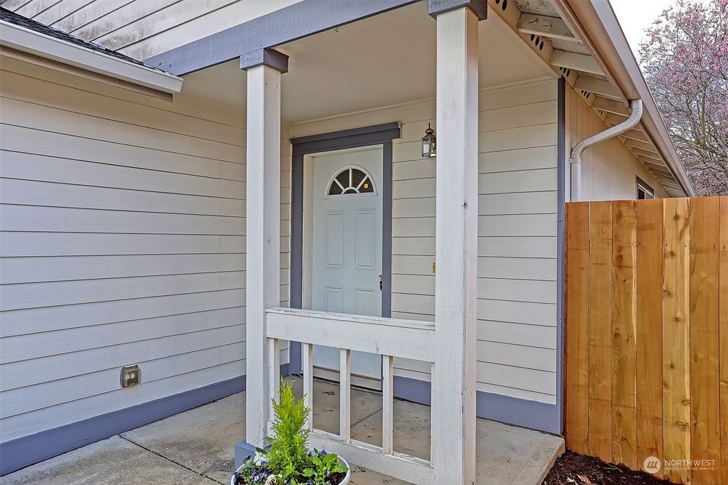 Photo of 4324 149th Place NE, Marysville, WA 98271 (MLS # 2057961)