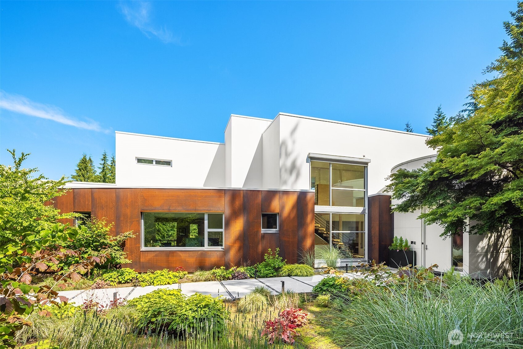 25209 NE 108th Street