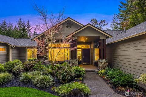 Photo of 2013 NW Valkyrie Lane, Poulsbo, WA 98370 (MLS # 2489926)