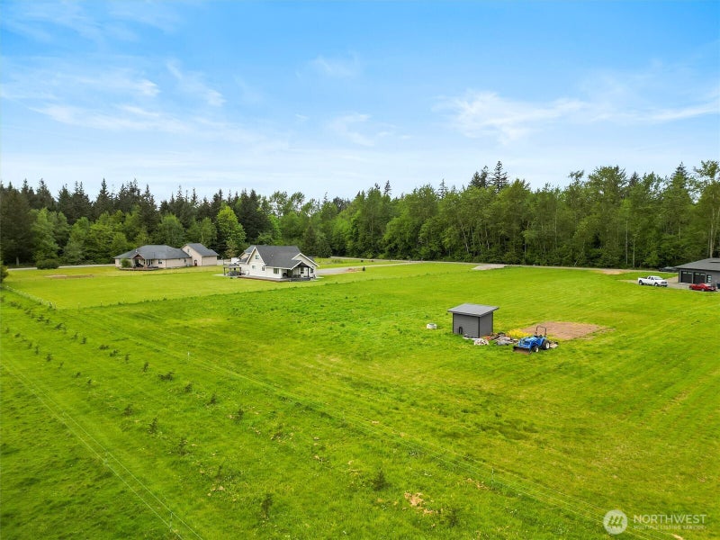 3183 McGee Road