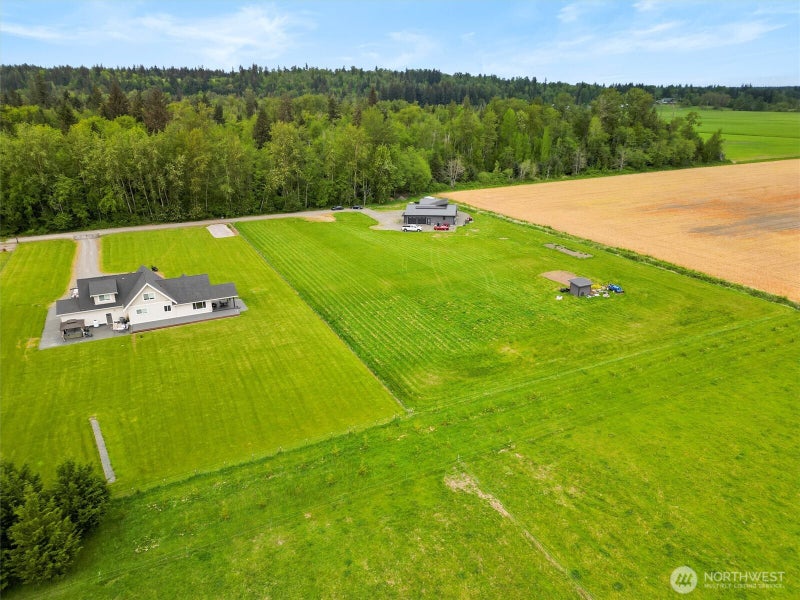 3183 McGee Road