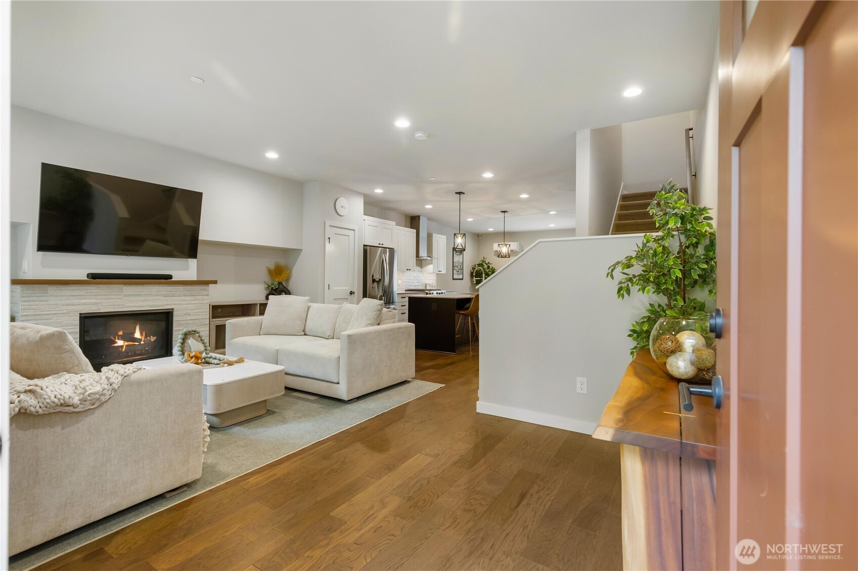 1078 Cabin Creek Lane SW
