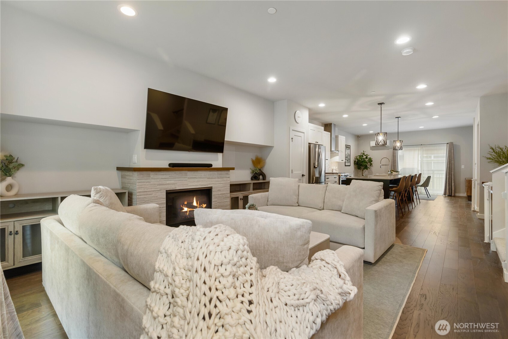 1078 Cabin Creek Lane SW