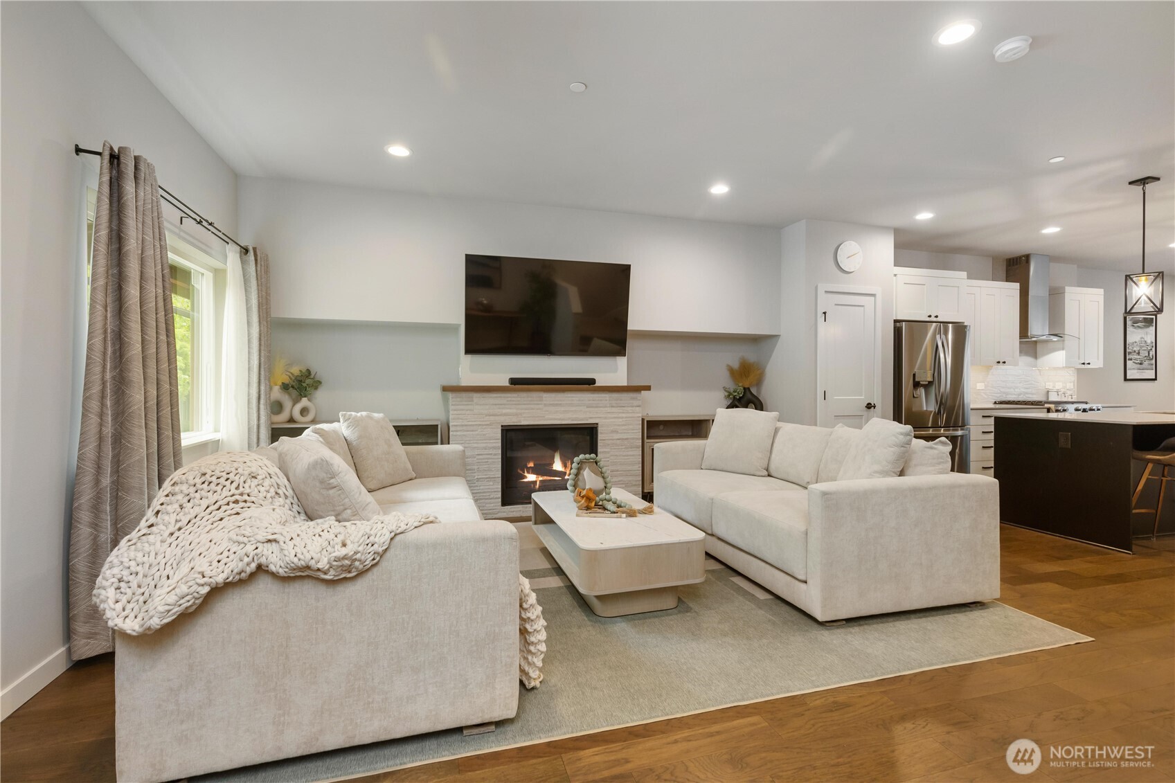 1078 Cabin Creek Lane SW