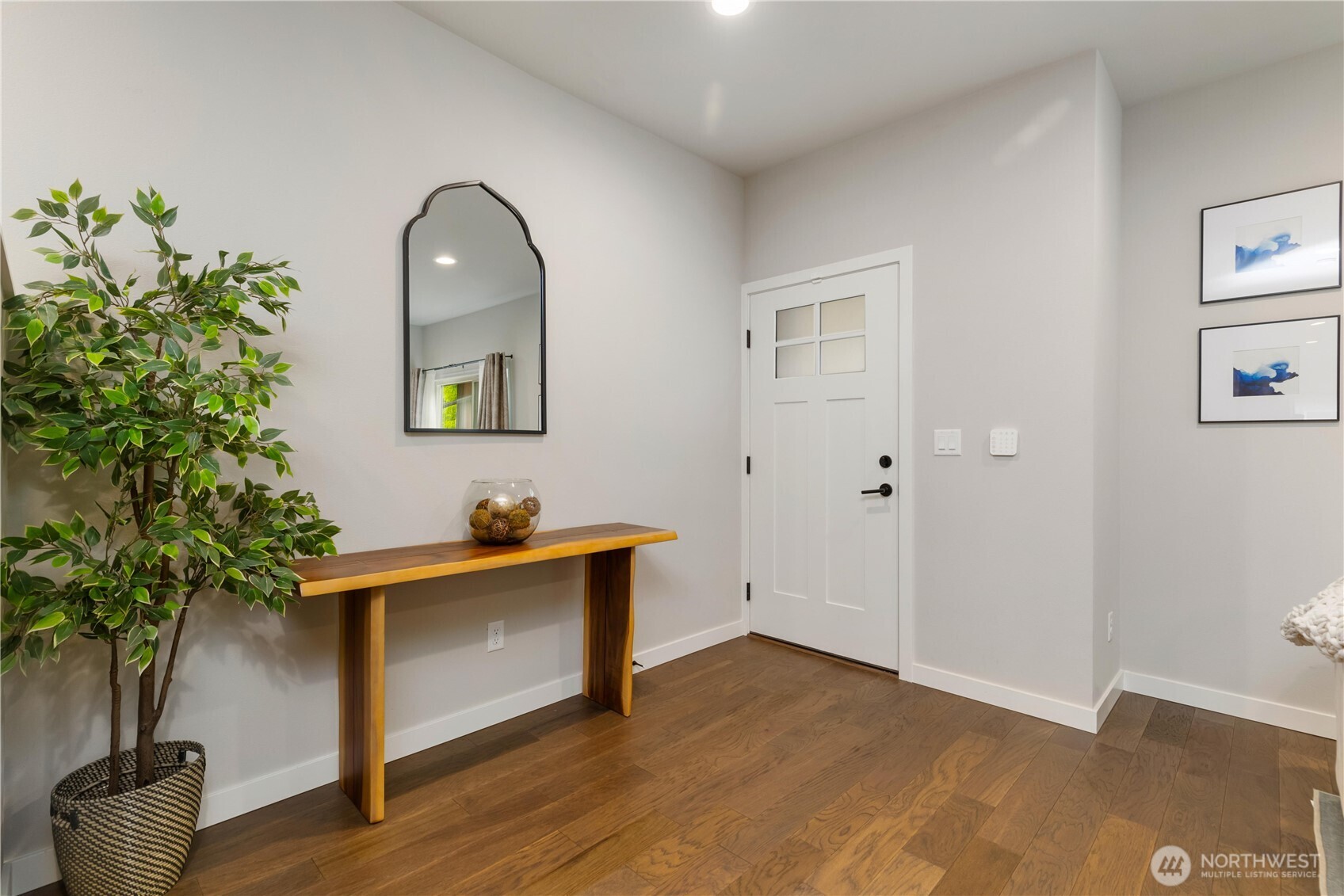 1078 Cabin Creek Lane SW