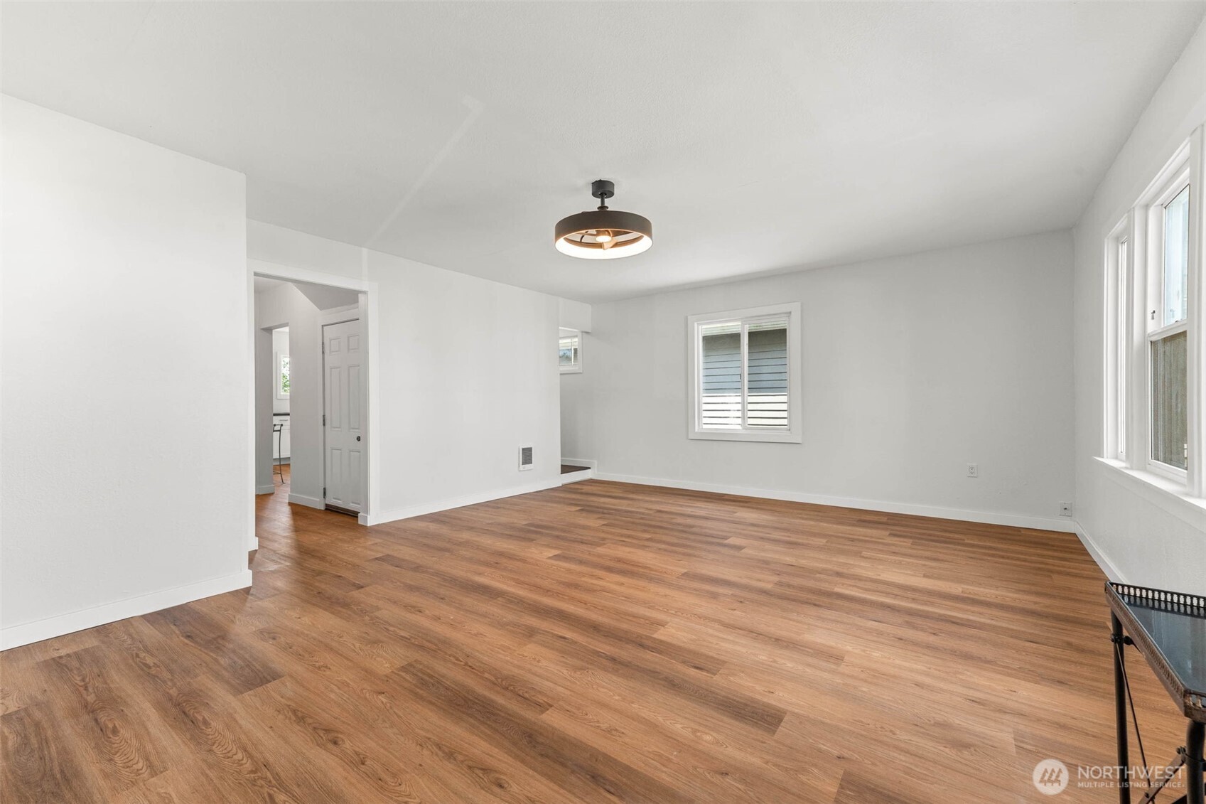 411 11th Street
