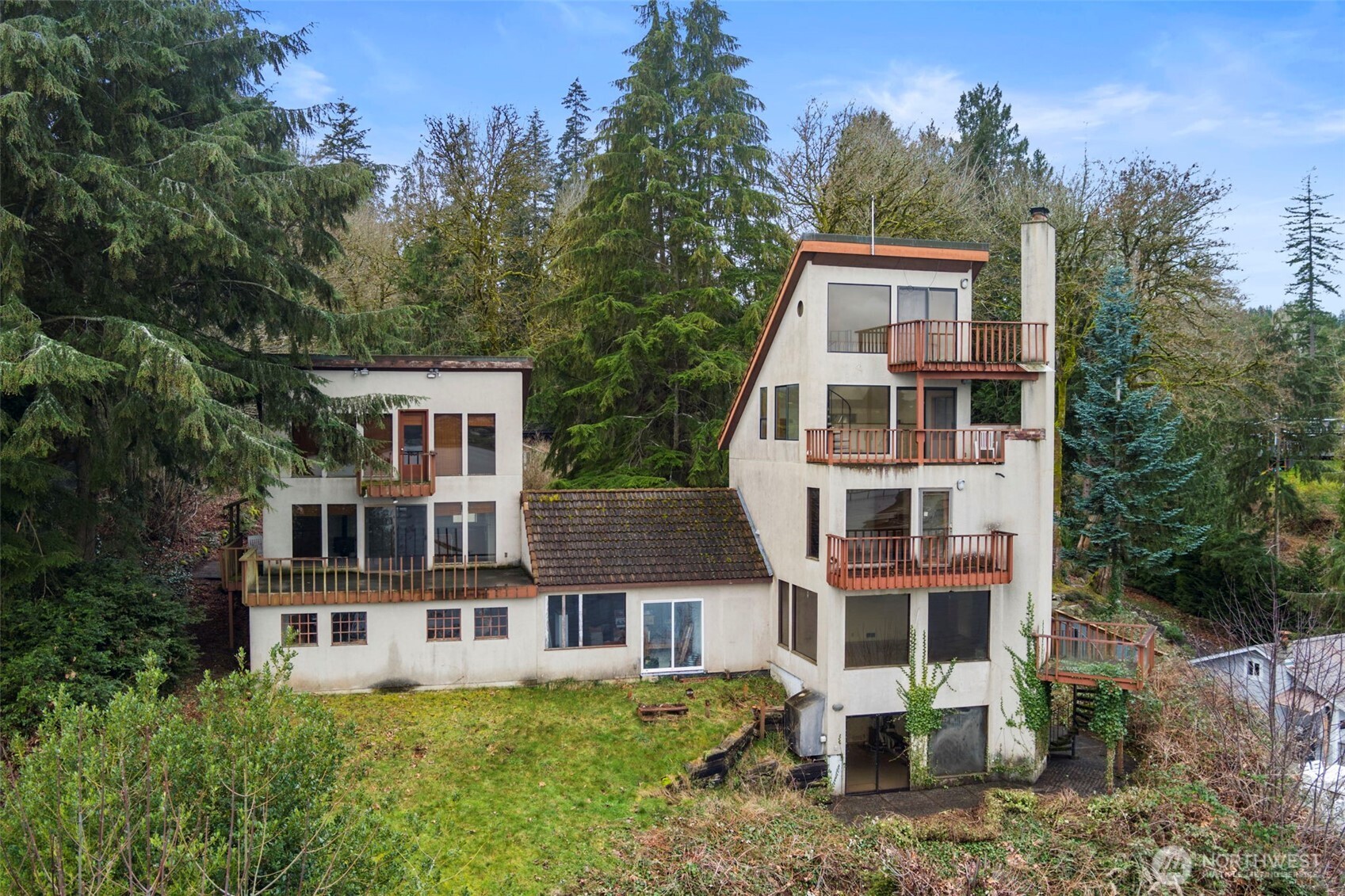741 Fox Drive