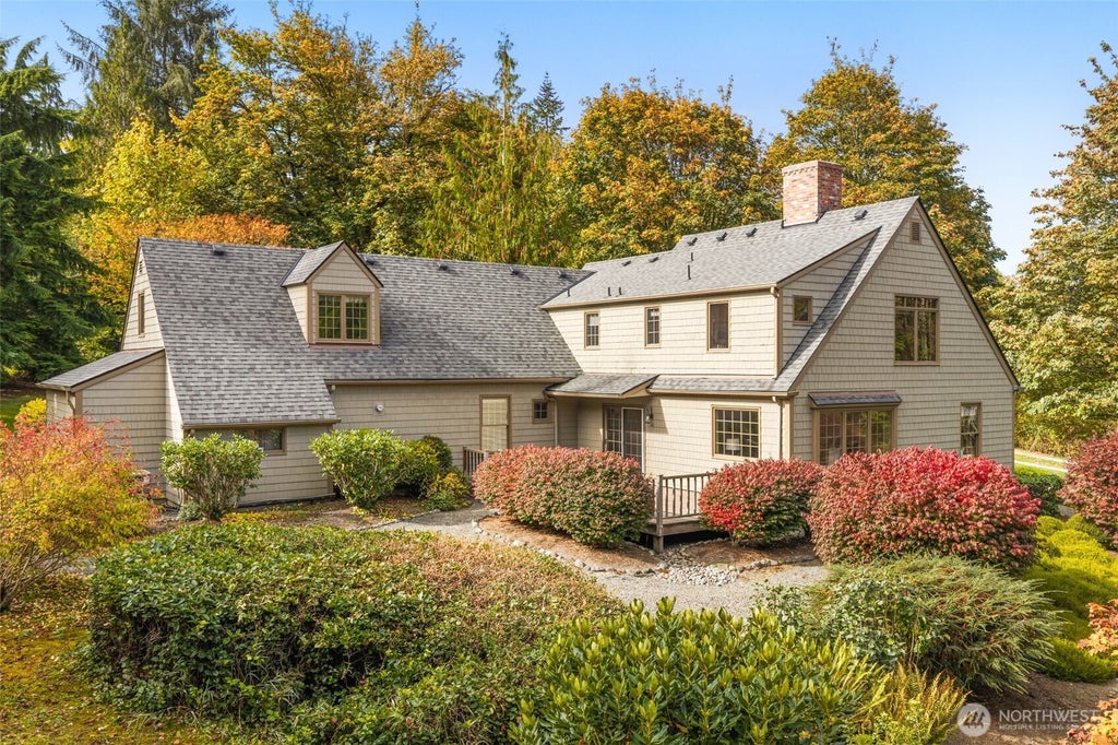 Photo of 18226 Dubuque Road, Snohomish, WA 98290 (MLS # 2588237)