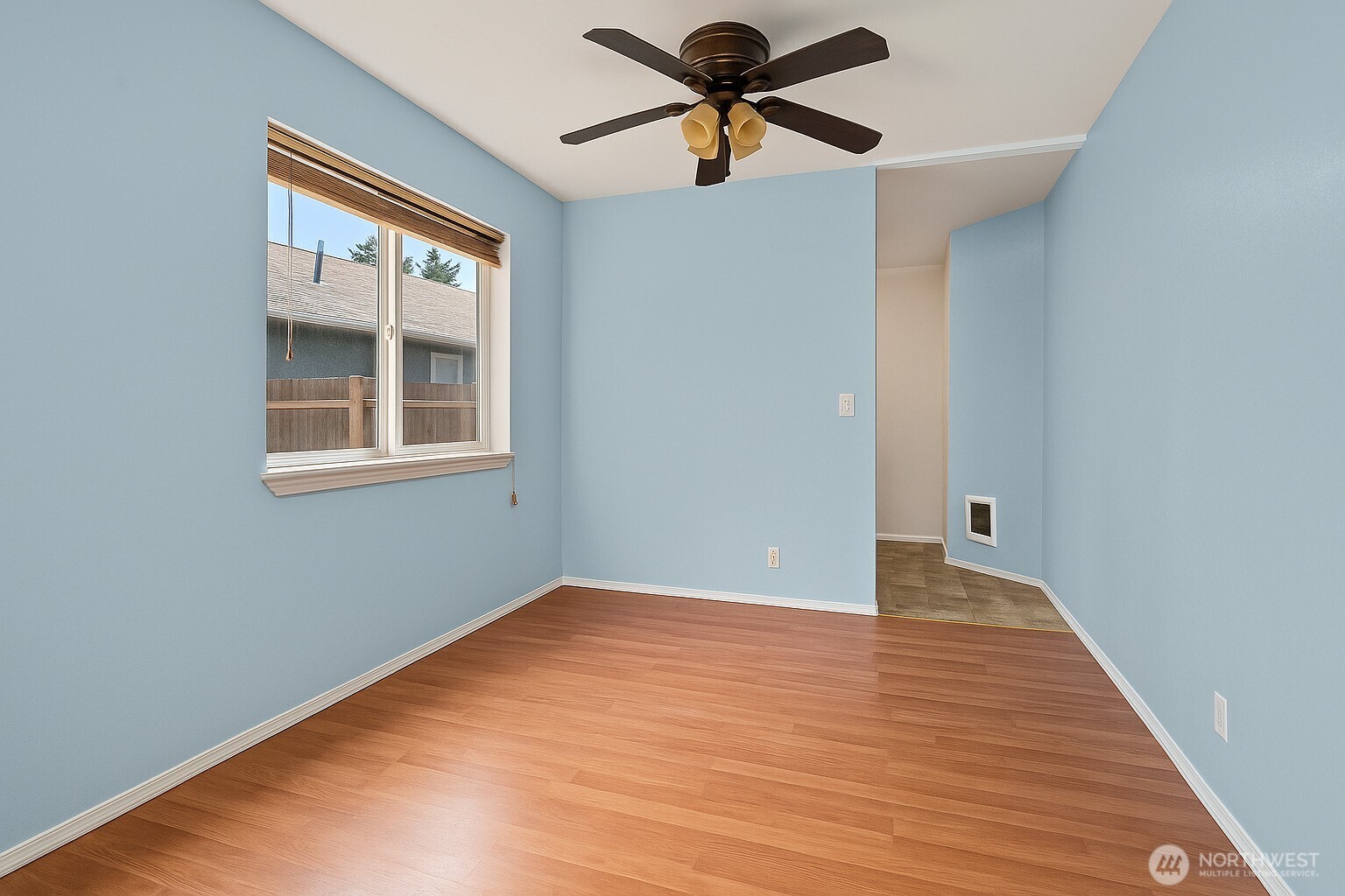 816 E 64th Street