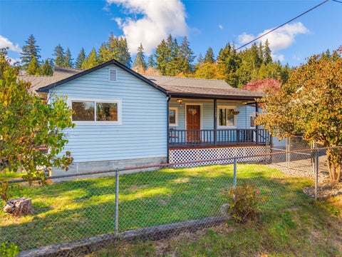 Photo of 1159 Hazel Avenue NW, Bremerton, WA 98312 (MLS # 2568174)