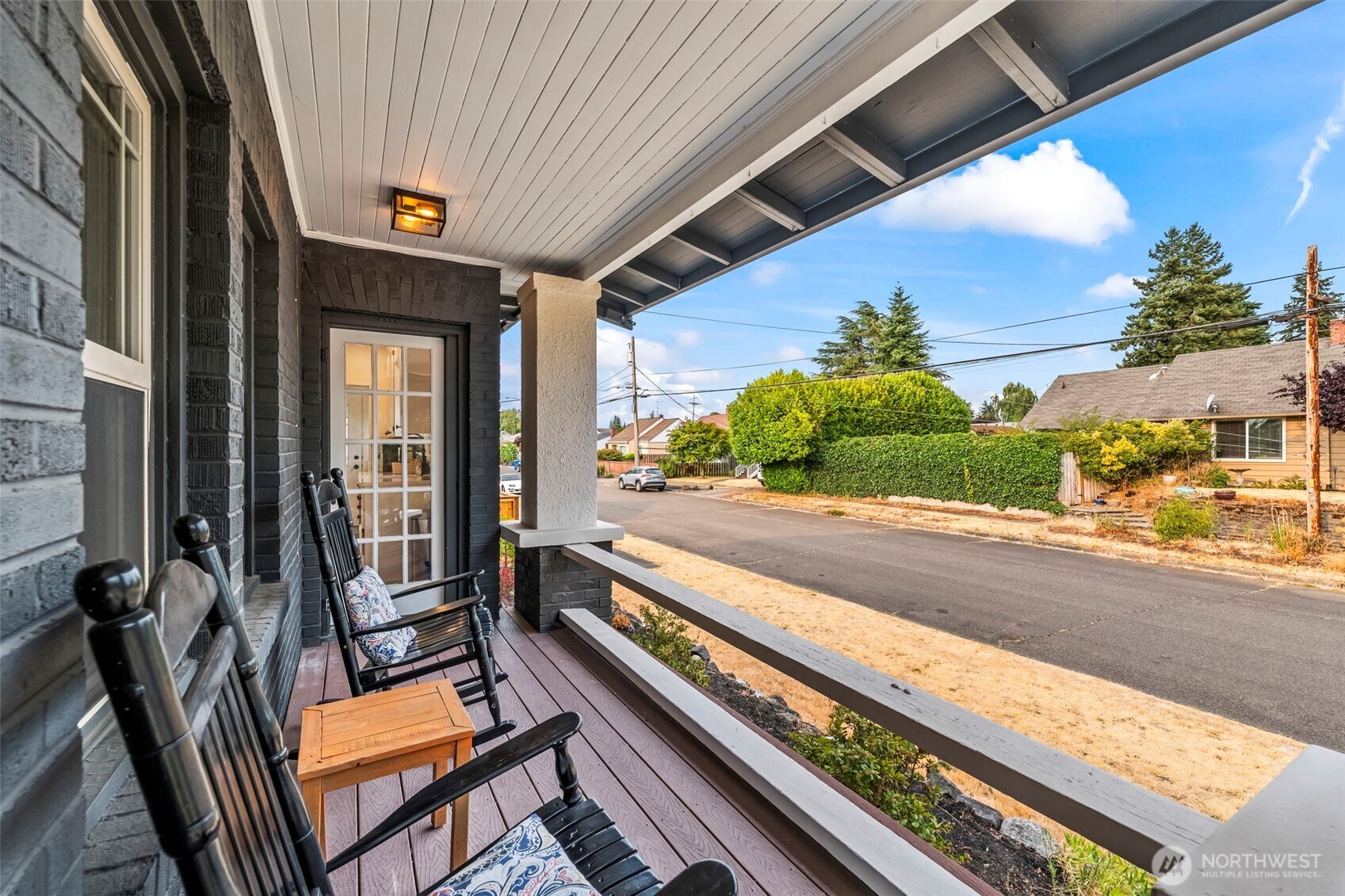 4418 N 33rd Street