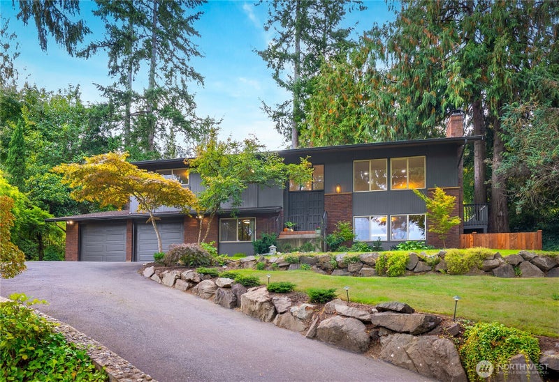 13512 106th Drive SE