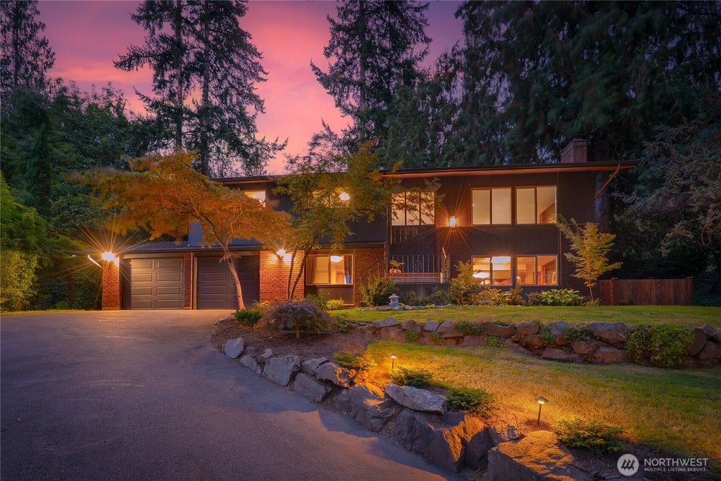 Photo of 13512 106TH DRIVE SE DR, Snohomish, WA 98296 (MLS # 2588627)