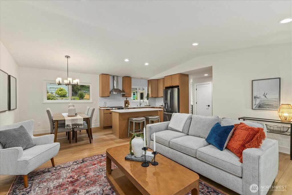 Photo of 1254 151st Avenue SE, Bellevue, WA 98007 (MLS # 2427540)