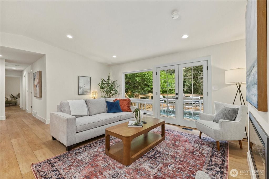Photo of 1254 151st Avenue SE, Bellevue, WA 98007 (MLS # 2427540)