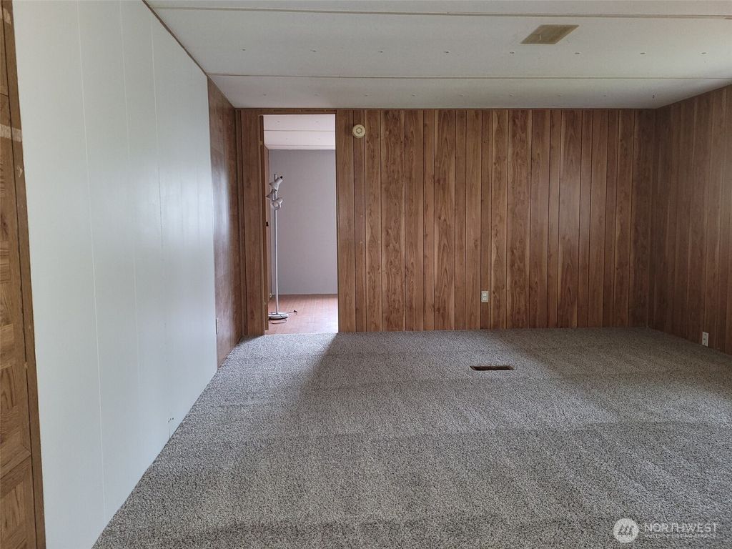 Photo of 29909 196th Avenue SE, Kent, WA 98042 (MLS # 2440442)