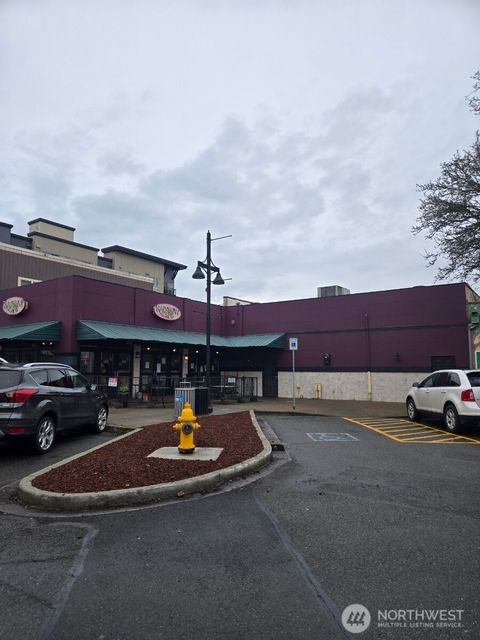 112 E Main Street Auburn WA 98002