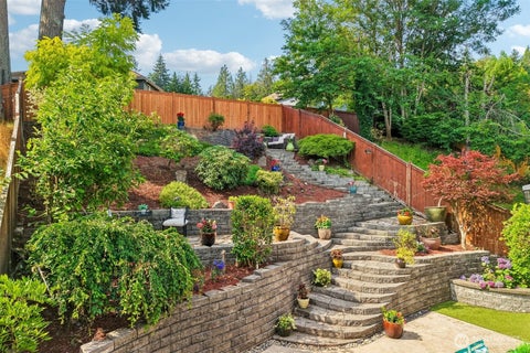 Photo of 2804 232nd Street SE, Bothell, WA 98021 (MLS # 2558758)