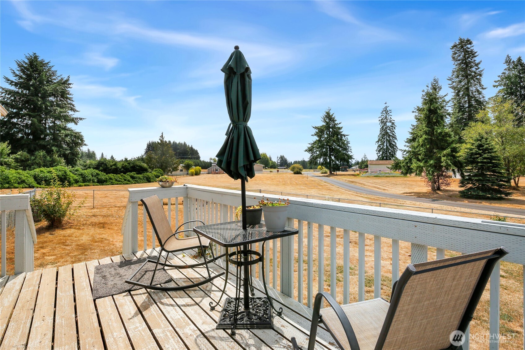 270 Romerman Road 34